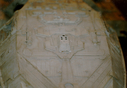 Battlestar_Original_Miniature_182.jpg