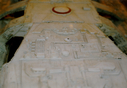 Battlestar_Original_Miniature_183.jpg