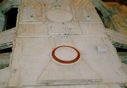 Battlestar_Original_Miniature_184.jpg
