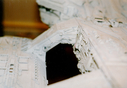 Battlestar_Original_Miniature_185.jpg