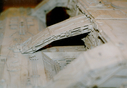 Battlestar_Original_Miniature_186.jpg