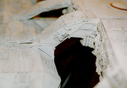 Battlestar_Original_Miniature_187.jpg