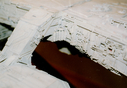 Battlestar_Original_Miniature_188.jpg