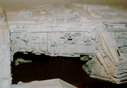Battlestar_Original_Miniature_189.jpg