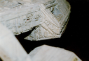 Battlestar_Original_Miniature_190.jpg