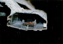 Battlestar_Original_Miniature_191.jpg