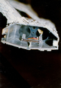 Battlestar_Original_Miniature_192.jpg