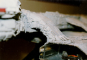 Filename=Battlestar_Original_Miniature_193.jpg
Filesize=1735KiB
Dimensions=2192x1524
Date added=Jun 26, 2015 Battlestar_Original_Miniature_193.jpg