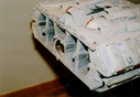 Filename=Battlestar_Original_Miniature_195.jpg
Filesize=2028KiB
Dimensions=2192x1524
Date added=Jun 26, 2015 Battlestar_Original_Miniature_195.jpg