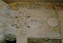 Filename=Battlestar_Original_Miniature_196.jpg
Filesize=2421KiB
Dimensions=2192x1524
Date added=Jun 26, 2015 Battlestar_Original_Miniature_196.jpg