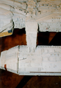 Filename=Battlestar_Original_Miniature_197.jpg
Filesize=1857KiB
Dimensions=1524x2192
Date added=Jun 26, 2015 Battlestar_Original_Miniature_197.jpg