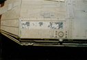 Filename=Battlestar_Original_Miniature_198.jpg
Filesize=1936KiB
Dimensions=2192x1524
Date added=Jun 26, 2015 Battlestar_Original_Miniature_198.jpg