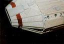 Filename=Battlestar_Original_Miniature_199.jpg
Filesize=1476KiB
Dimensions=2192x1524
Date added=Jun 26, 2015 Battlestar_Original_Miniature_199.jpg