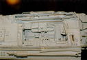 Filename=Battlestar_Original_Miniature_200.jpg
Filesize=1949KiB
Dimensions=2192x1524
Date added=Jun 26, 2015 Battlestar_Original_Miniature_200.jpg