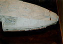 Filename=Battlestar_Original_Miniature_201.jpg
Filesize=1688KiB
Dimensions=2192x1524
Date added=Jun 26, 2015 Battlestar_Original_Miniature_201.jpg