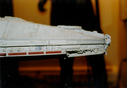 Filename=Battlestar_Original_Miniature_202.jpg
Filesize=1678KiB
Dimensions=2192x1524
Date added=Jun 26, 2015 Battlestar_Original_Miniature_202.jpg