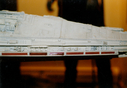 Filename=Battlestar_Original_Miniature_203.jpg
Filesize=1674KiB
Dimensions=2192x1524
Date added=Jun 26, 2015 Battlestar_Original_Miniature_203.jpg