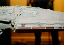 Filename=Battlestar_Original_Miniature_204.jpg
Filesize=1714KiB
Dimensions=2192x1524
Date added=Jun 26, 2015 Battlestar_Original_Miniature_204.jpg