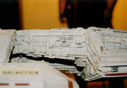 Filename=Battlestar_Original_Miniature_205.jpg
Filesize=1796KiB
Dimensions=2192x1524
Date added=Jun 26, 2015 Battlestar_Original_Miniature_205.jpg