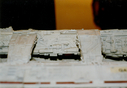 Filename=Battlestar_Original_Miniature_206.jpg
Filesize=1696KiB
Dimensions=2192x1524
Date added=Jun 26, 2015 Battlestar_Original_Miniature_206.jpg