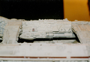 Filename=Battlestar_Original_Miniature_207.jpg
Filesize=1669KiB
Dimensions=2192x1524
Date added=Jun 26, 2015 Battlestar_Original_Miniature_207.jpg