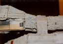 Filename=Battlestar_Original_Miniature_208.jpg
Filesize=1583KiB
Dimensions=2192x1518
Date added=Jun 26, 2015 Battlestar_Original_Miniature_208.jpg