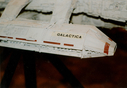 Filename=Battlestar_Original_Miniature_210.jpg
Filesize=1463KiB
Dimensions=2192x1518
Date added=Jun 26, 2015 Battlestar_Original_Miniature_210.jpg
