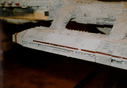 Filename=Battlestar_Original_Miniature_211.jpg
Filesize=1563KiB
Dimensions=2192x1518
Date added=Jun 26, 2015 Battlestar_Original_Miniature_211.jpg