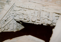 Filename=Battlestar_Original_Miniature_212.jpg
Filesize=1485KiB
Dimensions=2192x1518
Date added=Jun 26, 2015 Battlestar_Original_Miniature_212.jpg