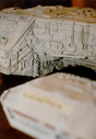 Filename=Battlestar_Original_Miniature_213.jpg
Filesize=1732KiB
Dimensions=1518x2199
Date added=Jun 26, 2015 Battlestar_Original_Miniature_213.jpg