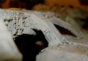 Filename=Battlestar_Original_Miniature_214.jpg
Filesize=1692KiB
Dimensions=2192x1518
Date added=Jun 26, 2015 Battlestar_Original_Miniature_214.jpg