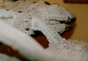 Filename=Battlestar_Original_Miniature_216.jpg
Filesize=2158KiB
Dimensions=2192x1518
Date added=Jun 26, 2015 Battlestar_Original_Miniature_216.jpg
