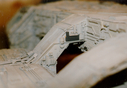 Battlestar_Original_Miniature_217.jpg