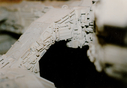Battlestar_Original_Miniature_219.jpg