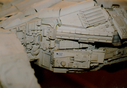 Battlestar_Original_Miniature_220.jpg