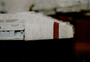 Battlestar_Original_Miniature_221.jpg