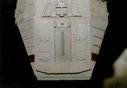Battlestar_Original_Miniature_222.jpg