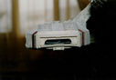 Battlestar_Original_Miniature_223.jpg