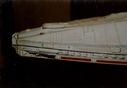 Battlestar_Original_Miniature_224.jpg