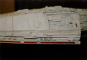 Filename=Battlestar_Original_Miniature_225.jpg
Filesize=1581KiB
Dimensions=2192x1518
Date added=Jun 26, 2015 Battlestar_Original_Miniature_225.jpg