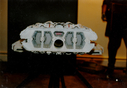 Filename=Battlestar_Original_Miniature_226.jpg
Filesize=1506KiB
Dimensions=2192x1518
Date added=Jun 26, 2015 Battlestar_Original_Miniature_226.jpg