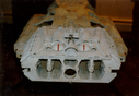 Filename=Battlestar_Original_Miniature_227.jpg
Filesize=1764KiB
Dimensions=2192x1518
Date added=Jun 26, 2015 Battlestar_Original_Miniature_227.jpg