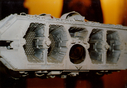 Filename=Battlestar_Original_Miniature_228.jpg
Filesize=1759KiB
Dimensions=2192x1518
Date added=Jun 26, 2015 Battlestar_Original_Miniature_228.jpg