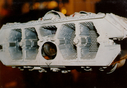 Filename=Battlestar_Original_Miniature_229.jpg
Filesize=1646KiB
Dimensions=2192x1518
Date added=Jun 26, 2015 Battlestar_Original_Miniature_229.jpg