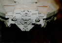 Filename=Battlestar_Original_Miniature_230.jpg
Filesize=1441KiB
Dimensions=2192x1518
Date added=Jun 26, 2015 Battlestar_Original_Miniature_230.jpg
