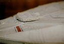 Filename=Battlestar_Original_Miniature_231.jpg
Filesize=1760KiB
Dimensions=2192x1518
Date added=Jun 26, 2015 Battlestar_Original_Miniature_231.jpg