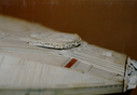 Filename=Battlestar_Original_Miniature_232.jpg
Filesize=1907KiB
Dimensions=2192x1518
Date added=Jun 26, 2015 Battlestar_Original_Miniature_232.jpg