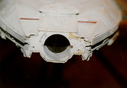 Filename=Battlestar_Original_Miniature_233.jpg
Filesize=1291KiB
Dimensions=2192x1518
Date added=Jun 26, 2015 Battlestar_Original_Miniature_233.jpg
