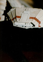 Filename=Battlestar_Original_Miniature_234.jpg
Filesize=1108KiB
Dimensions=1518x2192
Date added=Jun 26, 2015 Battlestar_Original_Miniature_234.jpg