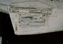 Filename=Battlestar_Original_Miniature_236.jpg
Filesize=1691KiB
Dimensions=2192x1518
Date added=Jun 26, 2015 Battlestar_Original_Miniature_236.jpg
